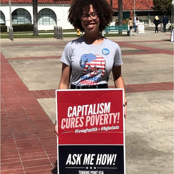 Meet your Posher, Rosalie - Picture 3 of 5